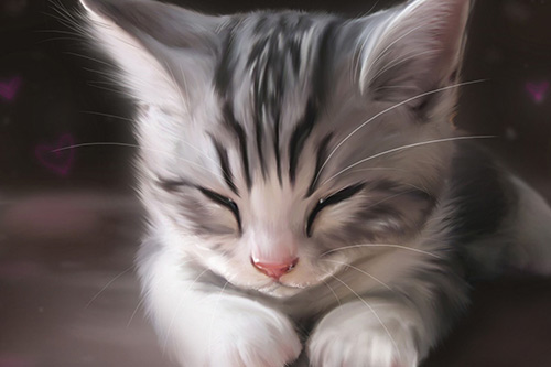 2023幼儿园三八妇女节活动教案(三八妇女节活动总结)