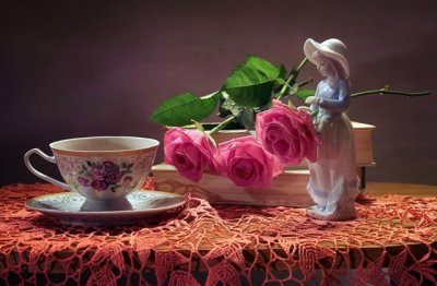 ​正式告别一段感情的话