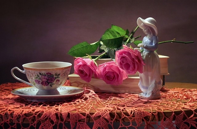 正式告别一段感情的话