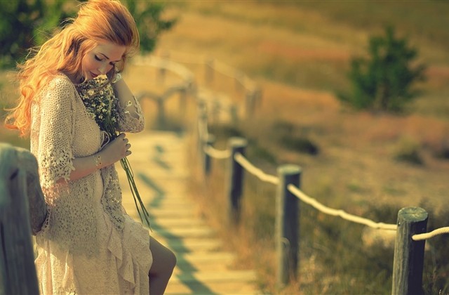 学会告别的温暖句子