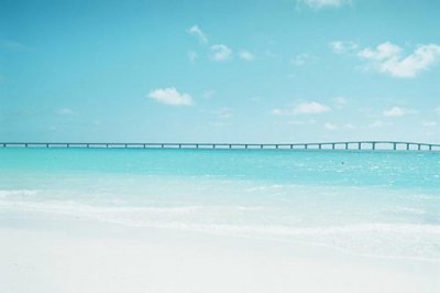 ​祝自己三十岁生日快乐说说30句