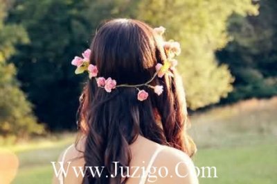 ​吸引人上热门的抖音文案容易上热门的文案(精选140句)