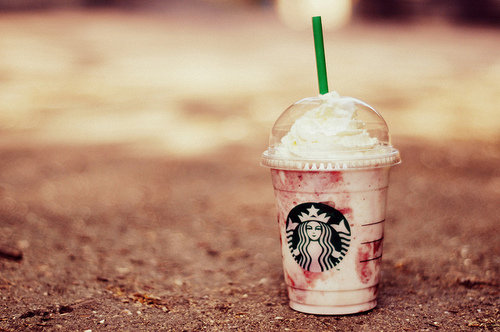 qq空间迷茫心情说说73句