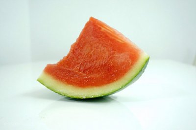 ​关于防控新型冠状病毒的说说抗击疫情的句子(92句)