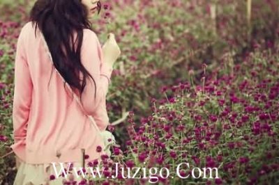 ​qq空间英文说说大全