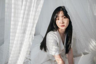 ​2026很火的高考励志语录说说71句