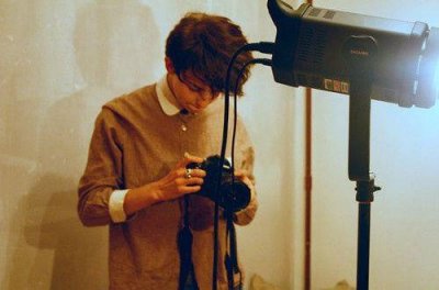 ​睡前一句话暖心话晚安 如何幽默风趣的说晚安(精选85句)