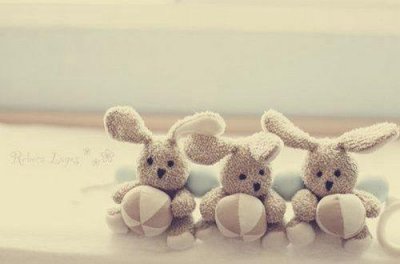 ​2026年结束适合发朋友圈的句子57句