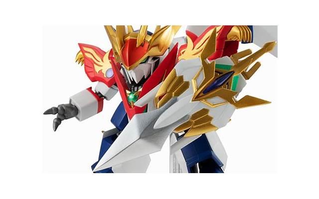 关于告别适合发朋友圈的经典句子(精选51句)