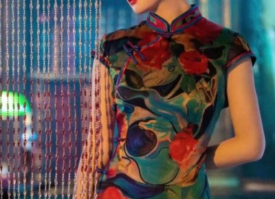 ​教师培训发朋友圈说说 游黄鹤楼的心情说说