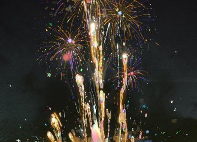 ​抖音上适合发朋友圈的句子(72句)