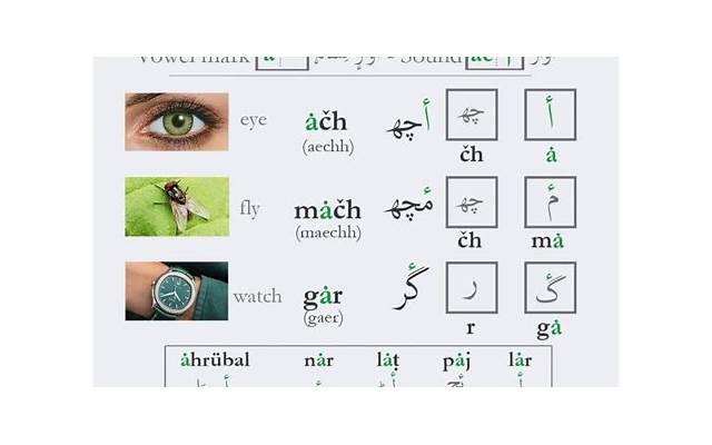 开完会发朋友圈正能量句子(适合开会发的朋友圈句子短句)