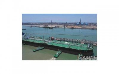 ​微信朋友圈留言的句子大全唯美