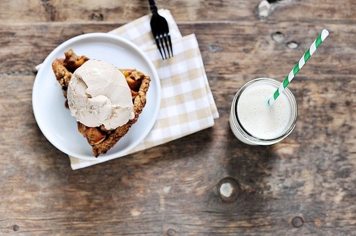 抑郁症内心独白说说(86句)