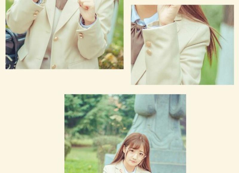 黑色毛呢大衣抖音文案（黑色大衣说说）