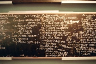 ​朋友圈晒吃水果的说说(通用55句)