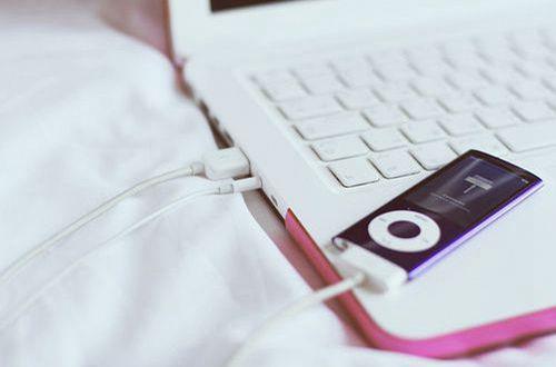 关于人生的意义的文案