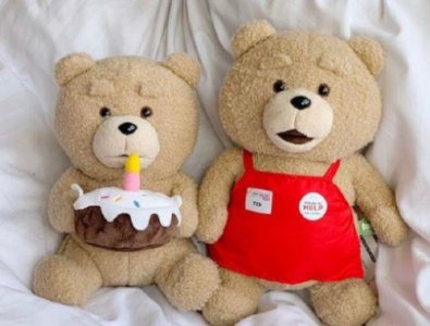 ​一句话吸引人文案(38句)