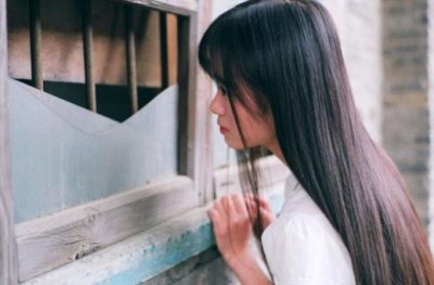 ​简短自己18岁生日说说（15岁生日的空间说说）