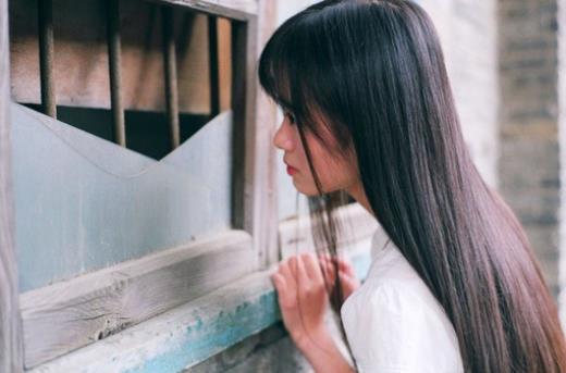 简短自己18岁生日说说