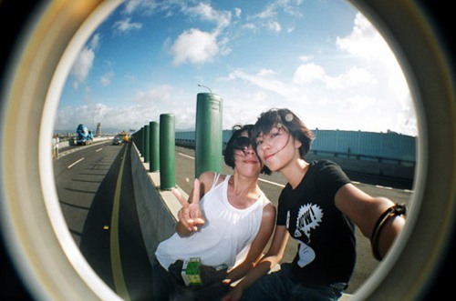 晒男朋友送礼物的说说(43句)