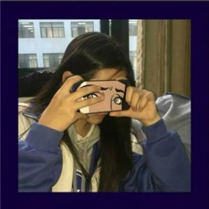 ​关于考试的说说带图片