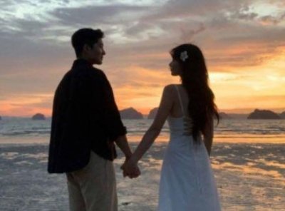 ​春天关于花的文案 春天拍花的文案(43句)