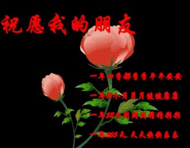 ​心好烦好累的说说 又烦又堵的说说 很累很烦很压抑的说说