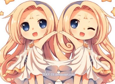 ​关于自己包粽子的心情说说，朋友圈说说