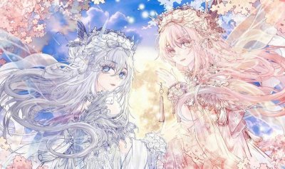 ​关于画画的心情句子(小孩画画朋友圈说说)