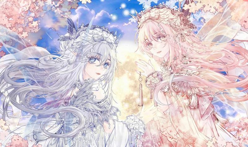 关于画画的心情句子(小孩画画朋友圈说说)