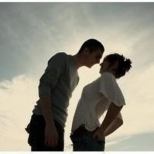 ​关于爱情分手的说说 不在乎