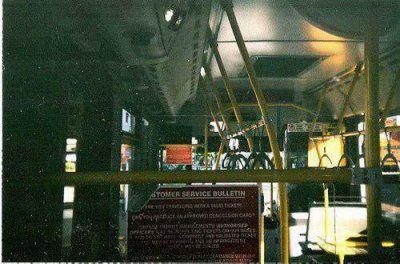 ​适合发朋友圈晚安的句子锦集28句