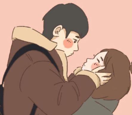 适合发朋友圈晚安的句子