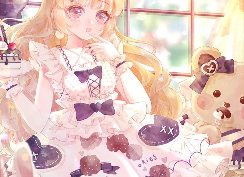 半夜失眠的朋友圈说说