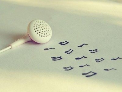 ​暗示自己过生日的说说（含蓄幽默表达自己生日）