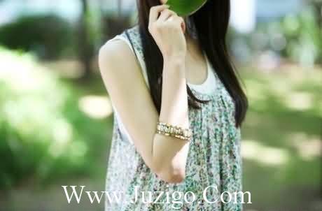 下定决心的说说下定决心考驾照的说说(精选25句)