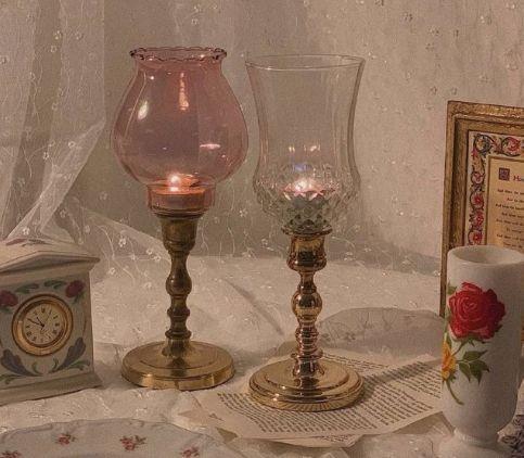 抖音上比较火的短句子令人百看不厌