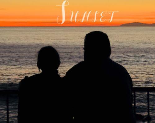 离婚了朋友圈该怎么说 宣布离婚的朋友圈