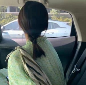 ​有关开学的第一天文案（50句有趣的开学通知文案）