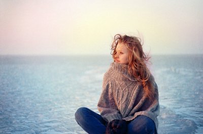 ​2026年徒步人生正能量句子(50句)