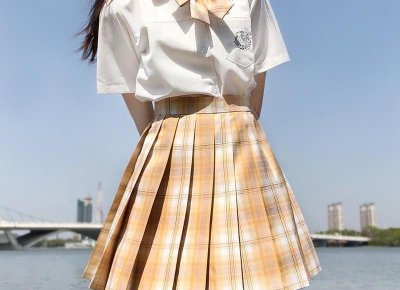 ​上课文案高质量短句总汇50条