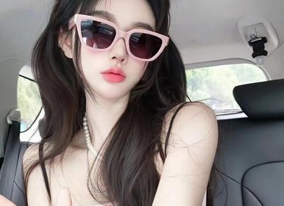 ​网上报名文案短句汇集100句