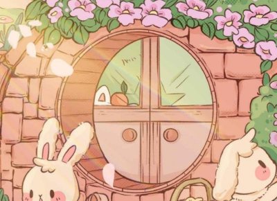 ​得奖文案高级短句集合100条