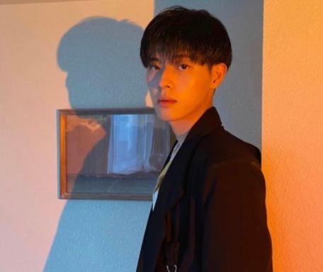 简单的朋友圈伤感句子69条