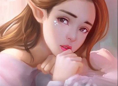 ​夸一个人有才华的句子怎么说 形容夸一个人有才的句子