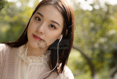 ​新学期开学的优美语录 新学期开学优美短句精选