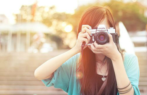 2023年最令人感动的歌词(100句)