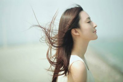 ​夜奶妈妈的心酸说说(56句)