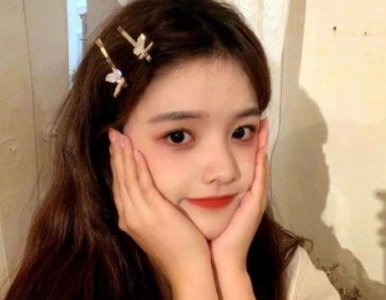 ​十一月你好适合发朋友圈说说句子(精选57句)